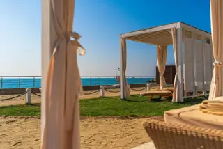 ЖК Камелия - фото 7