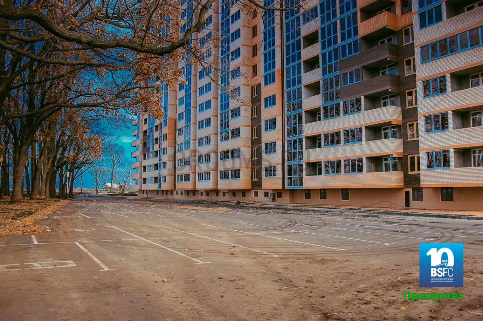 ЖК ПРИОРИТЕТ | фото 5 | id-13491 ЖК ПРИОРИТЕТ - новостройка комфорт-класса | фото 5 | id-13491