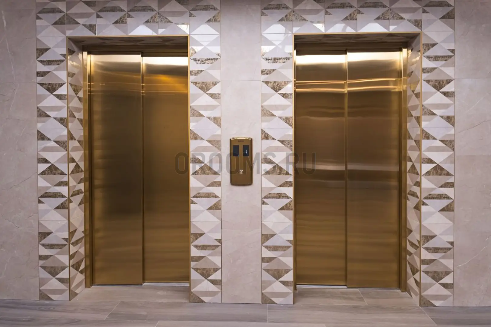 ЖК ИСТОРИЯ | фото 7 | id-2688 ЖК ИСТОРИЯ - новостройка комфорт-класса | фото 7 | id-2688