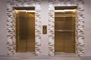 3-комн. кв. 77,1м² , 1 этаж - фото 7