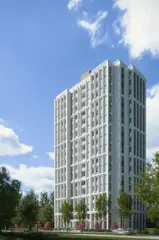 ЖК Мост - фото 2