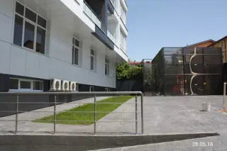 ЖК Первый - фото 4