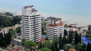 ЖК Волна - фото 2