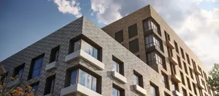 ЖК Сиберово - фото 8