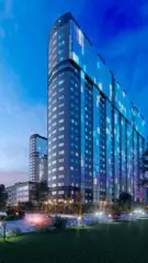 ЖК Маршал - фото 9