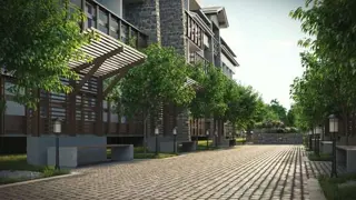 ЖК Поляна Парк - фото 7