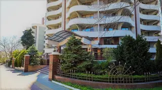 ЖК Волна - фото 10