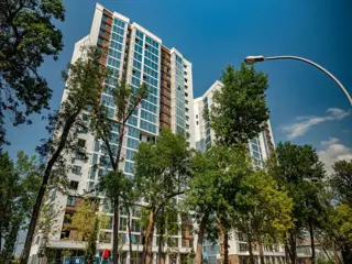 ЖК Шоколад - фото 49