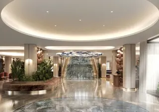 ЖК Volna Residences - фото 36