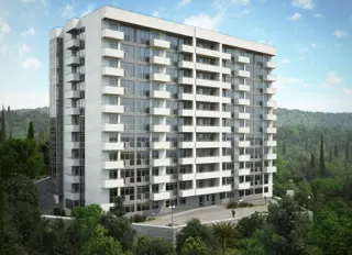 ЖК Мадрид 5 - фото 2