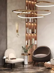 ЖК Известия Хилл - фото 18