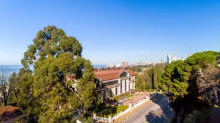 ЖК Магнолия De Luxe - фото 5