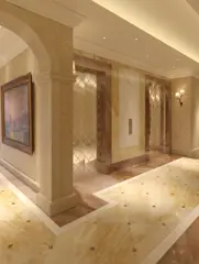 ЖК Новая Заря - фото 8