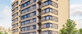 ЖК Архитектор - фото 4