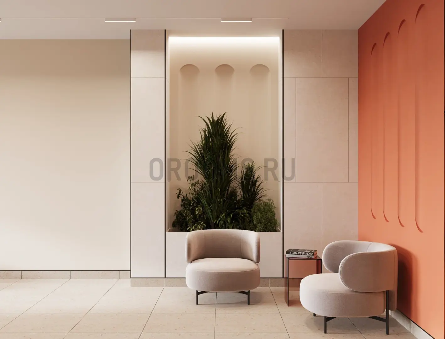 ЖК СТРАНА.ТОПОЛЁВАЯ | фото 8 | id-18448 ЖК СТРАНА.ТОПОЛЁВАЯ - новостройка комфорт-класса | фото 8 | id-18448