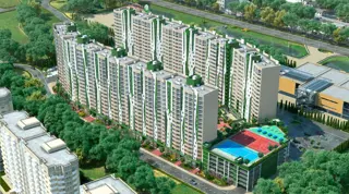 ЖК Гарантия - фото 3