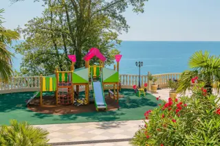 ЖК Зеленая роща - фото 13