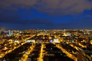 ЖК Пётр I - фото 3