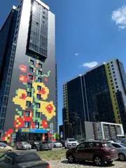 ЖК Родина - фото 7