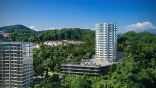 ЖК Южное море - фото 3