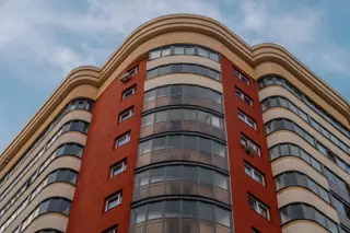 ЖК Сосны - фото 3