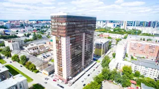 ЖК Лазурит - фото 4