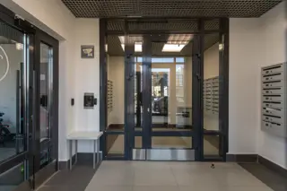 ЖК Светлая долина - фото 22