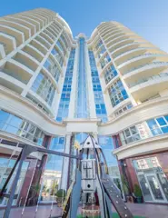 ЖК Морской Дворец - фото 3