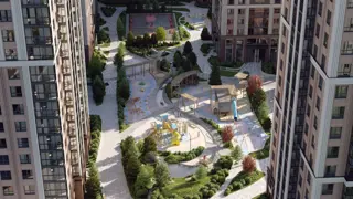 ЖК Калининский квартал - фото 5