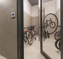 ЖК Ключ - фото 4