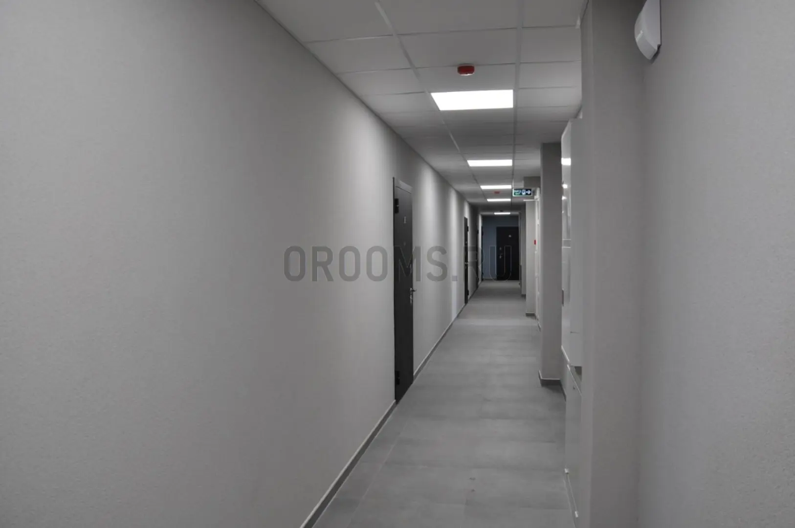 ЖК КОНТИНЕНТ | фото 7 | id-13913 ЖК КОНТИНЕНТ - новостройка комфорт-класса | фото 7 | id-13913