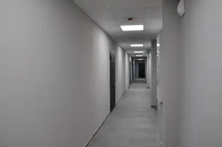 ЖК Континент - фото 7