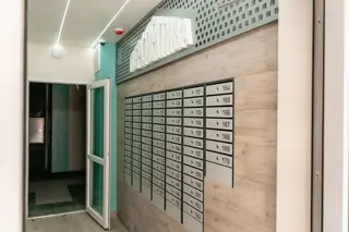 ЖК Перспектива - фото 9