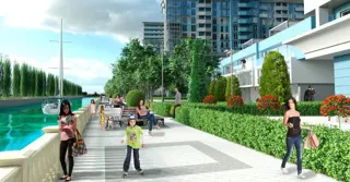 ЖК Искра - фото 8