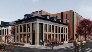 ЖК Академик - фото 4