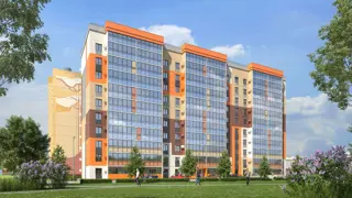 ЖК Семья - фото 2