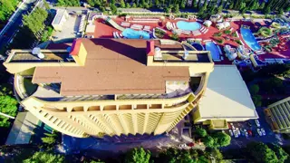 ЖК Golden Residence - фото 17