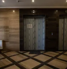 ЖК Шоколад - фото 6