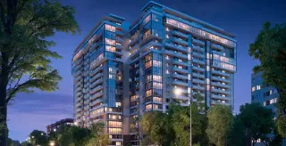 ЖК Адмирал - фото 3