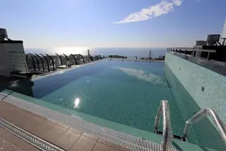 ЖК Бочаров Маяк - фото 11