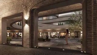 ЖК Заря - фото 22