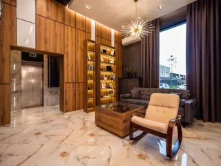 ЖК Элегант - фото 6