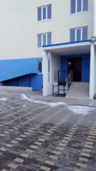 ЖК Высотная 7 - фото 3