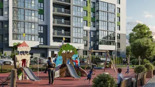 ЖК Мята - фото 6