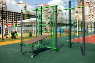 ЖК Мелодия - фото 5