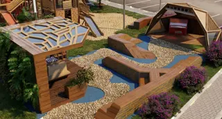 ЖК Звезда - фото 10