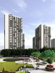 ЖК Квартет - фото 9