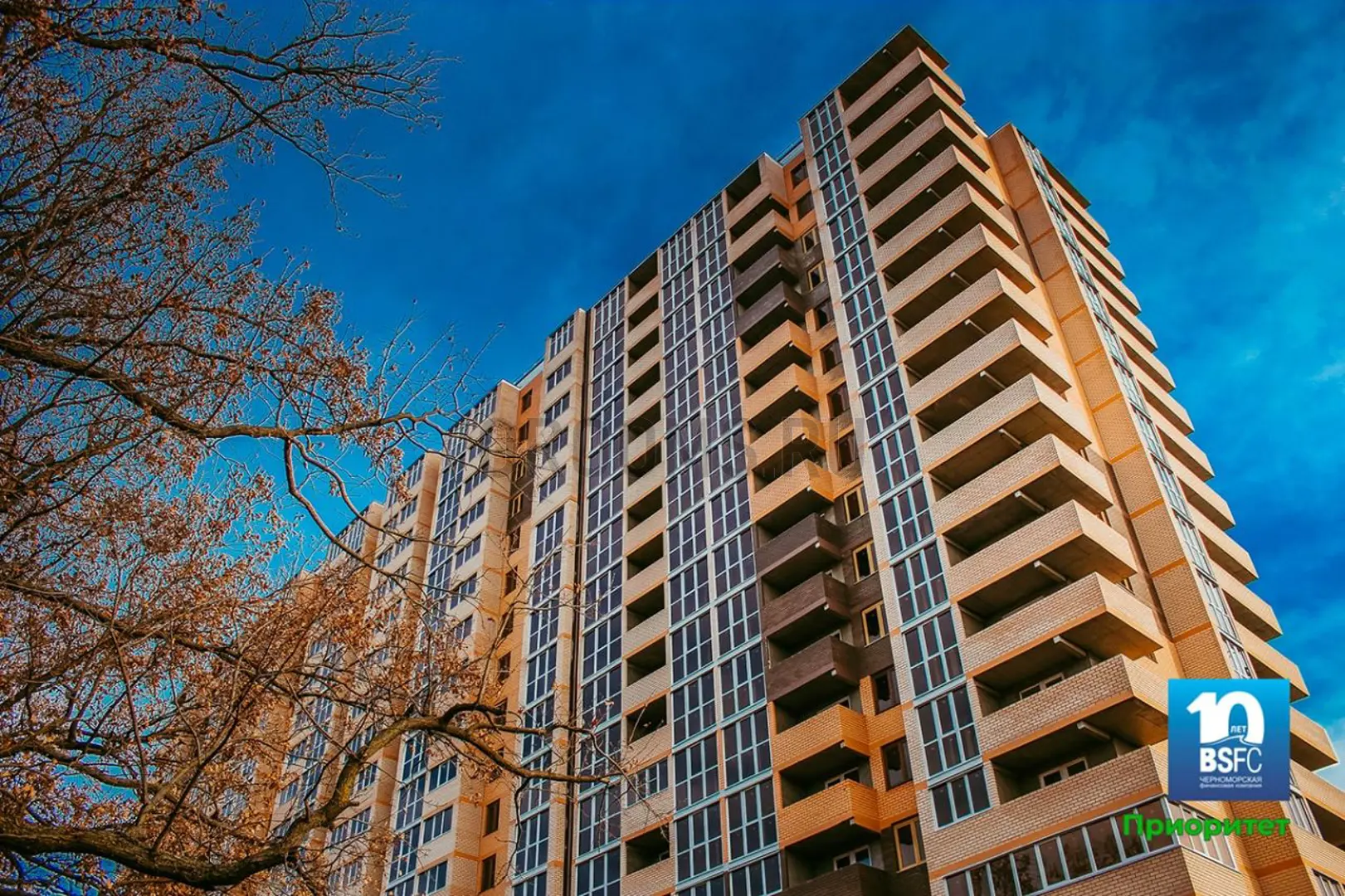 ЖК ПРИОРИТЕТ | фото 2 | id-13491 ЖК ПРИОРИТЕТ - новостройка комфорт-класса | фото 2 | id-13491