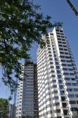 ЖК Огни Сочи - фото 25