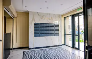 ЖК AVrorA - фото 8